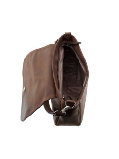 ΤΣΑΝΤΑ ΩΜΟΥ 14 Leather Bags - fixedratio 20220805023618 3dc655fb