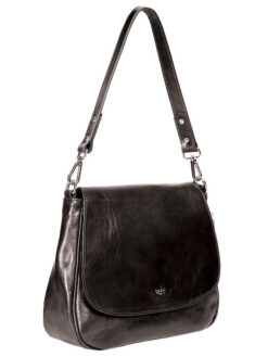 ΤΣΑΝΤΑ ΩΜΟΥ 11 Leather Bags - fixedratio 20220805023620 144d0428