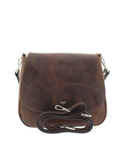ΤΣΑΝΤΑ ΩΜΟΥ 15 Leather Bags - fixedratio 20220805023622 46870f18