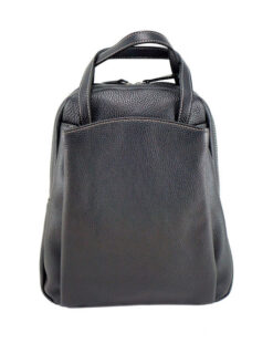 ΣΑΚΙΔΙΟ ΠΛΑΤΗΣ