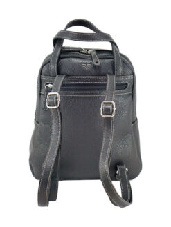 Leather Bags - fixedratio 20230725174349 be4760e8