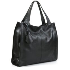 Alternative view of ΤΣΑΝΤΑ ΩΜΟΥ