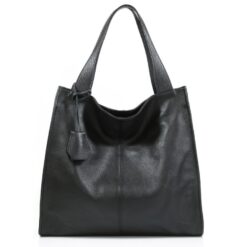 ΤΣΑΝΤΑ ΩΜΟΥ