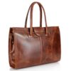 Leather Bags - επαγγελματικη τσαπρουνη γυναικεια 1