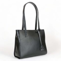 ΤΣΑΝΤΑ ΩΜΟΥ