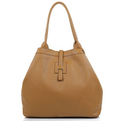 ΤΣΑΝΤΑ ΩΜΟΥ