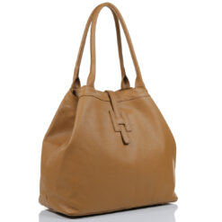 Alternative view of ΤΣΑΝΤΑ ΩΜΟΥ