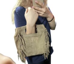 Leather Bags - ΕΓΩ κρ1