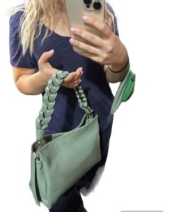 Leather Bags - εγω κοτσ 2