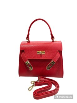 ΓΥΝΑΙΚΕΙΑ ΤΣΑΝΤΑ