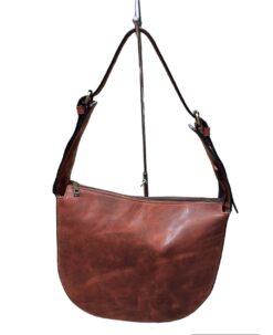 ΓΥΝΑΙΚΕΙΑ ΤΣΑΝΤΑ